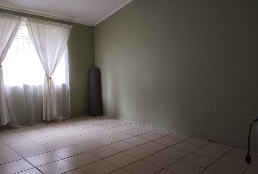 3 Bedroom Property for Sale in Potchefstroom North West